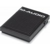 M-Audio Z-SP-1