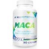 Allnutrition Maca 90 kapsúl