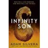 Infinity Son - Adam Silvera, Simon & Schuster Children's