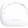 HPE NW ION AP21 Flush Mount Sleeve (S2N68A)