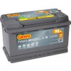 CENTRA Štartovacia batéria CA900