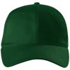 Piccolio Čepice Sunshine P31, unisex MAL-P310600 Zelená lahvově UNI
