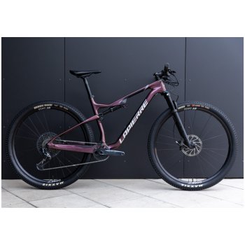 Lapierre XR 7.9 2023