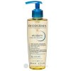 Bioderma Atoderm sprchový olej 200 ml
