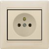 Legrand Valena 774398