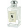 Jo Malone English Pear & Freesia EDC 100 ml (woman)
