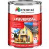 Colorlak Univerzál lesk 0,6l návestná