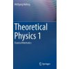 Theoretical Physics 1 (Wolfgang Nolting)(Pevná)