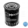 Olejový filter MEYLE GERMANY Autoparts AG 100 322 0002
