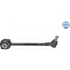 Rameno zavesenia kolies MEYLE GERMANY Autoparts AG 016 050 0082