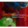 Howard Hodgkin Moorhouse Paul