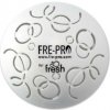 FRE-PRO Vonný kryt - náplň do osviežovača EASY FRESH jablko/škorica