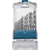 EXTOL INDUSTRIAL 8701118