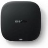 Xiaomi TV Box S 3rd Gen