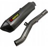 Tlmič Akrapovic S-K14SO5-HZAAT