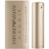 Giorgio Armani Emporio Femme 30ml parfumovaná voda pre ženy EDP
