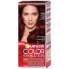 GARNIER COLOR SENSATION 4.60