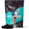 Geloren Active černica 90 tabliet 90 tablet