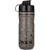 Láhev Kellys EREBUS 500 / 650ml Brown
