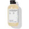 Farmavita BACKBAR NOURISING SHAMPOO Č.02 - ARGANOVÝ OLEJ A MED 250ml
