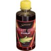 Sportcarp booster Sweet Corn Syrup 250 ml