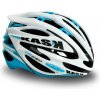 Přilba Kask Vertigo Azzuro blue M 54-58 cm