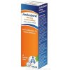 Ambrobene 60 mg šumivé tablety tbl.eff. 20 x 60 mg