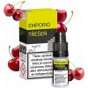 Emporio SALT Třešeň 10ml 20 mg