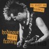 Hrdinové nové fronty: To svět se p***! - Hrdinové nové fronty