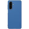 NILLKIN 103356 NILLKIN FROSTED Ochranný Samsung Galaxy A26 modrý