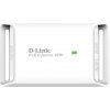 D-Link DEM-310GT