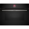 Bosch CBG7341B1