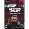Atomic Heart - Premium Edition | Xbox One / Xbox Series X / S