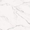 Cersanit DLAŽBA WINTER STONE WHITE MATT 59,8X59,8 cm 1,07m2
