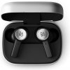 Bang & Olufsen Beoplay Eleven Natural Aluminium 1241000