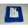 Mikel Plachta 80 g/m2 6 x 5 m