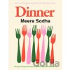 Dinner - Meera Sodha
