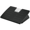 FELLOWES Opierka na nohy Office Suites FE803220