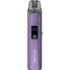 Lost Vape Ursa Nano Pro elektronická cigareta 900 mAh 1 ks farba: purple mecha