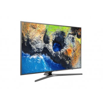 Samsung UE40MU6452