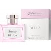 Baldessarini Baldessarini Bella parfumovaná voda dámska 30 ml