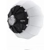 Godox CS-50D Lantern softbox skladací 50cm
