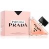Prada Paradoxe parfémová voda pro ženy 90 ml
