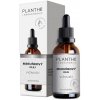 PLANTHÉ Laboratories Marhuľový olej vyživujúci 50 ml