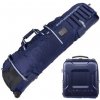 Cestovný bag Sun Mountain Kube Navy Modrá