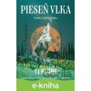E-kniha Pieseň vlka - TJ Klune
