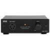 STAX SRM-270S
