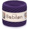 špagáty Bobilon Mini 5 - 7 mm Violet