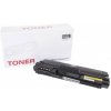 Tonerovo Samsung ML-1630 - kompatibilný