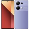 Xiaomi Redmi Note 13 Pro 5G, 8 GB/256 GB, fialová MTOSXIN13P152